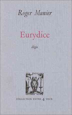 Eurydice