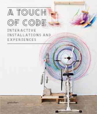 A Touch of Code