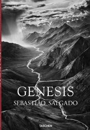 Genesis