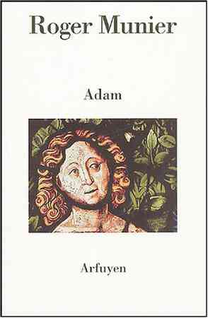 Adam