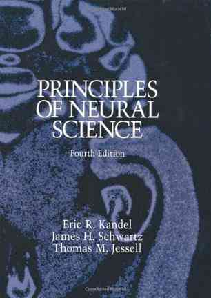 Principles of Neural Science