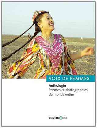 Voix de femmes