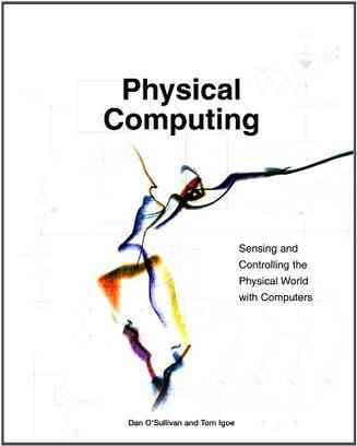 Physical Computing